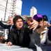 Los ex combatientes somos parte del Botín de PAMI