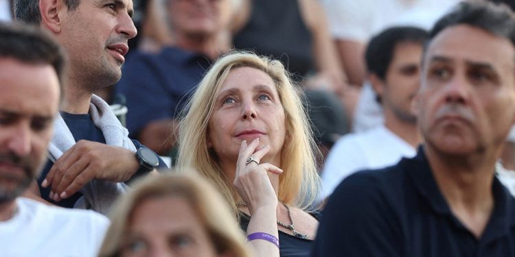 Los nexos con la Rosada del juez que le dio a Karina la cautelar y está acorralado por denuncias de acoso sexual