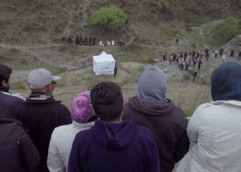 Los nuevos films de Lucrecia Martel y Pablo Trapero en el Festival de Toronto