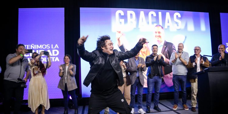 Macri, ¡afuera!: en el Gobierno descartan llamar al expresidente para sumarlo a la campaña