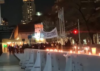 Mientras el ajuste avanza, investigadores reclaman por U$S 53 millones de créditos internacionales que debían destinarse a proyectos científicos