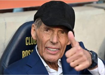 Miguel Ángel Russo habló de su salud y respondió a las críticas: “Hubo muchos que dijeron tonterías”