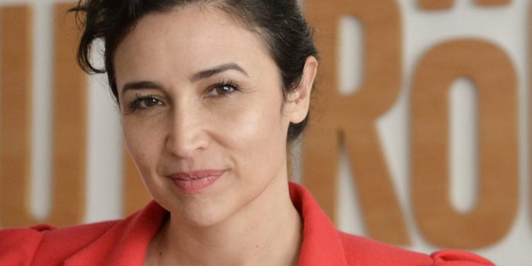 Milei volvió a denunciar a periodistas: esta vez le reclama dinero a Julia Mengolini y a Ari Lijalad