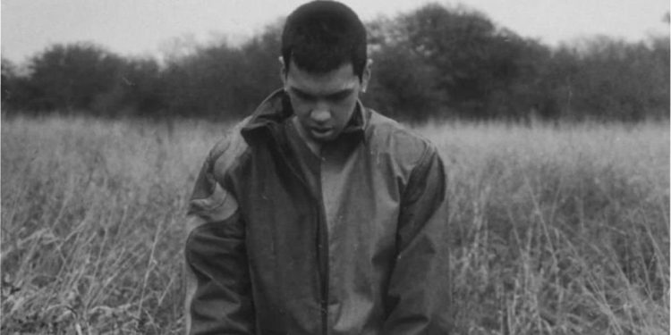 Milo J lanzó “La vida era más corta”, su nuevo disco con un chamamé a dúo con Mercedes Sosa