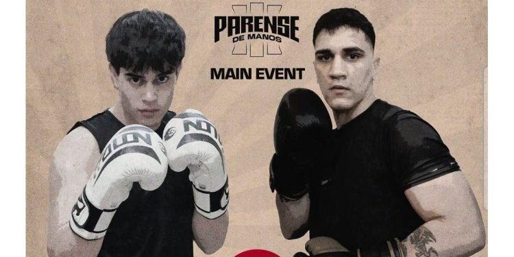 Monzón vs. Bonavena: todo lo que tenés que saber sobre el combate de todos los tiempos de “Párense de Manos”