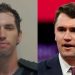 Muerte de Charlie Kirk: la escalofriante carta de Tyler Robinson, el principal acusado del asesinato