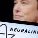 Neuralink, de Elon Musk, ya implantó chips cerebrales en 12 personas y busca expandirse a Europa