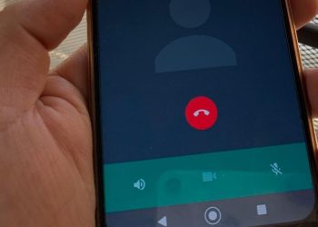 No molestar: cómo dejar de recibir llamadas de números desconocidos de forma fácil y rápida