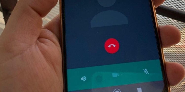 No molestar: cómo dejar de recibir llamadas de números desconocidos de forma fácil y rápida