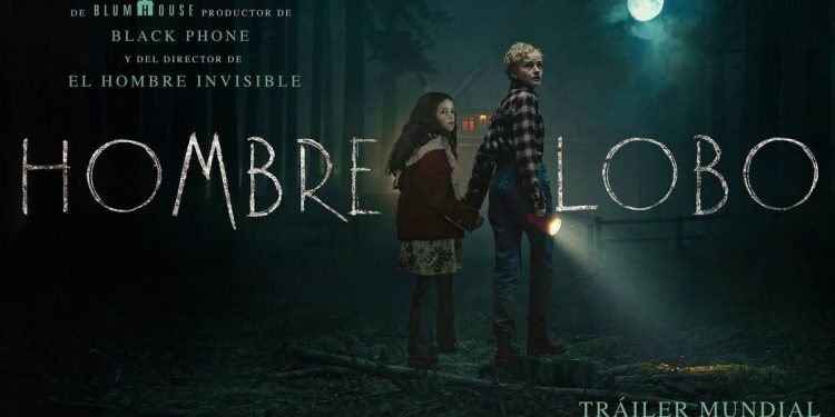 Para los fanáticos del terror: la nueva película de HBO Max que no te dejará dormir