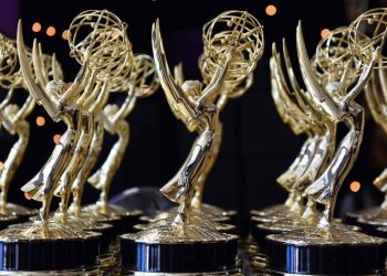 Premios Emmys 2025: cómo y dónde ver la ceremonia dedicada a lo mejor de la televisión estadounidense