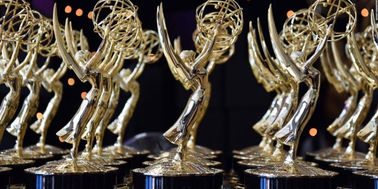 Premios Emmys 2025: cómo y dónde ver la ceremonia dedicada a lo mejor de la televisión estadounidense