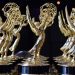 Premios Emmys 2025: cómo y dónde ver la ceremonia dedicada a lo mejor de la televisión estadounidense
