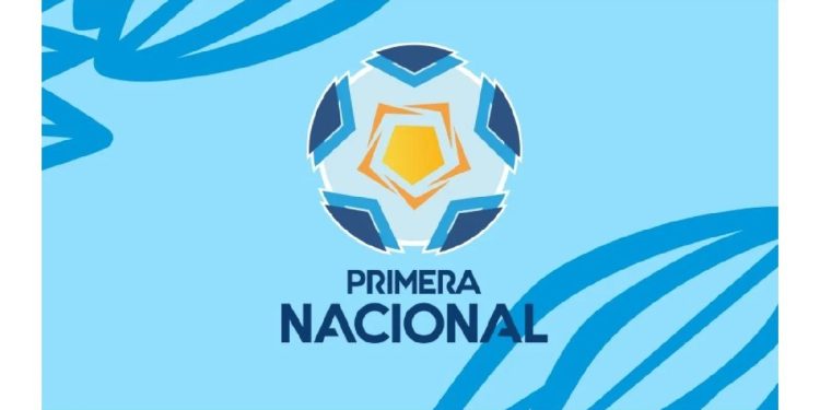 Primera Nacional: cómo está la pelea por el ascenso y el descenso a dos fechas de finalizar