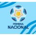 Primera Nacional: cómo está la pelea por el ascenso y el descenso a dos fechas de finalizar