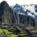 Protestas en Machu Pichu dejaron varados a 1.400 turistas y un saldo de 14 heridos