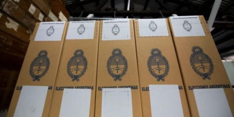 Qué dicen las encuestas en la recta final de cara a las elecciones legislativas de octubre