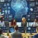 ¿Qué es un agente de Inteligencia Artificial y cómo impacta en las empresas?