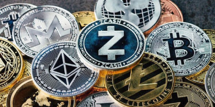 ¿Qué son las altcoins y por qué están conquistando el mercado cripto en 2025?