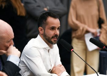 Reacción del oficialismo en Diputados: apuró un proyecto de hidrógeno verde y energías renovables