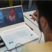 Robots, simuladores y tecnología para formar a los trabajadores del futuro