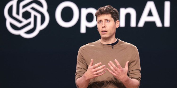 Sam Altman, desarrollador del ChatGPT, habló sobre los trabajos que resistirán a la IA y los que serán superados