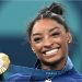 Simone Biles visitará la Argentina: ¿cuándo llega la multicampeona olímpica?