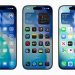 Todas las novedades de iOS 26, el novedoso sistema operativo de Apple