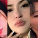 Triple femicidio: tras el hallazgo de los cuerpos, avanza la pista de la venganza narco