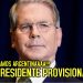 Albricias somos una factoría LPMQLP, lo logró la oligarquía argentina, festéjalo, Scott Bessent es el Regidor