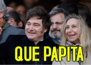 A Fred Machado lo extraditan a EE.UU el 5 de noviembre para que no hable antes de las elecciones