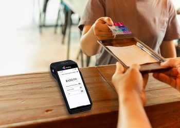 Tarjeta Tuya celebra el Día de la Madre con beneficios exclusivos en toda la provincia