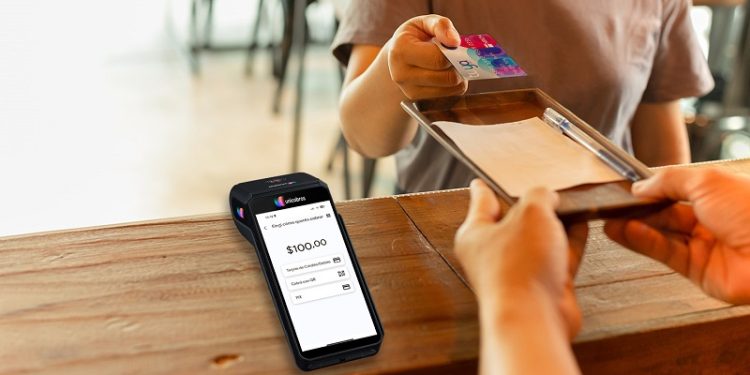 Tarjeta Tuya celebra el Día de la Madre con beneficios exclusivos en toda la provincia