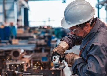 Análisis de la dinámica laboral y empresarial en la provincia de Buenos Aires: datos a julio 2025