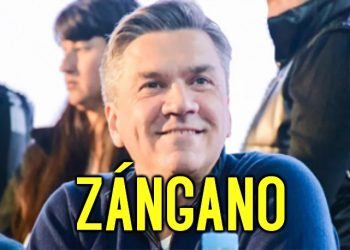 Chaco pos electoral, Zdero es el fracaso multimillonario de los radicales de la LLA. Video