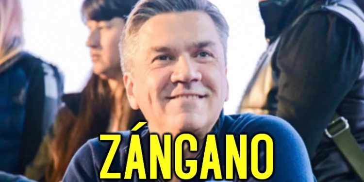 Chaco pos electoral, Zdero es el fracaso multimillonario de los radicales de la LLA. Video