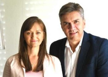 Zdero convirtió al Chaco en una provincia paupérrima, endeudada y miserable en menos de dos años