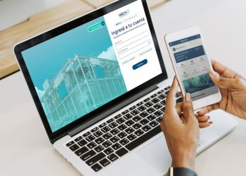 Ya está habilitado en NBCH24 el préstamo por anticipo de aguinaldo, con acreditación inmediata