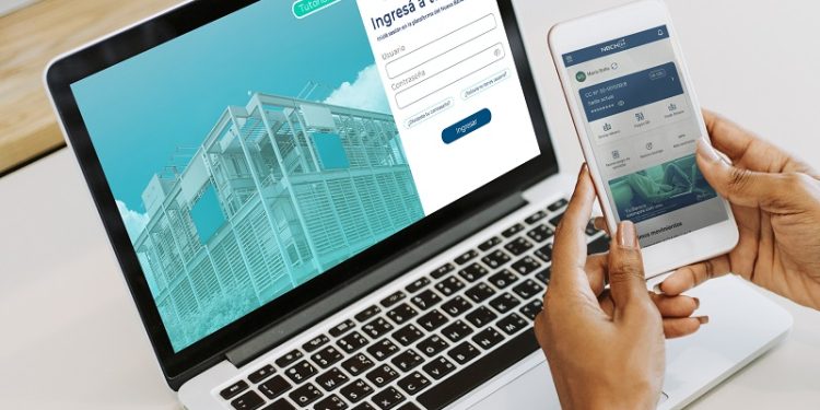 Ya está habilitado en NBCH24 el préstamo por anticipo de aguinaldo, con acreditación inmediata