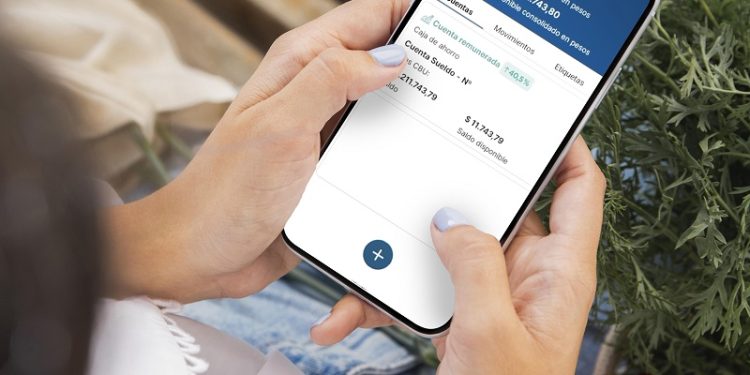 NBCH24: los chaqueños ya hacen rendir su sueldo y jubilación todos los días