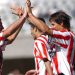 A 19 años del partido que marcó a toda una ciudad: el histórico 7-0 de Estudiantes a Gimnasia
