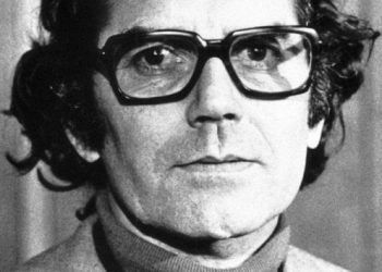A 45 años del Nobel de la Paz para Pérez Esquivel, un duro golpe para la dictadura genocida