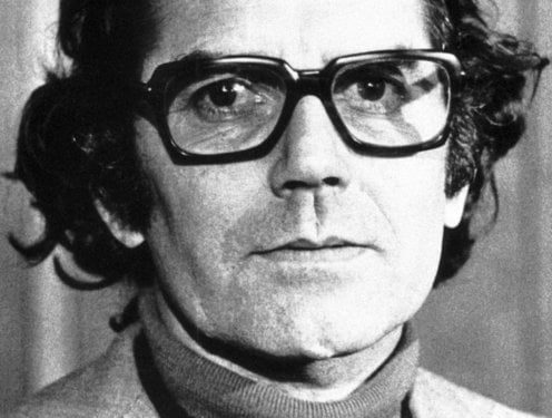 A 45 años del Nobel de la Paz para Pérez Esquivel, un duro golpe para la dictadura genocida