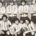 A 51 años de un partido único para el fútbol argentino: la mayor goleada de la historia y un jugador récord
