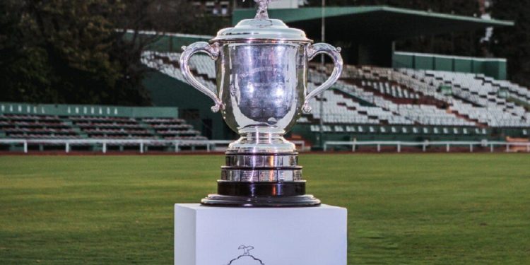 Abierto Argentino de Polo 2025: conocé el fixture, los equipos y todos los detalles
