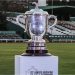 Abierto Argentino de Polo 2025: conocé el fixture, los equipos y todos los detalles