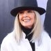 Adiós a una leyenda: murió la actriz Diane Keaton
