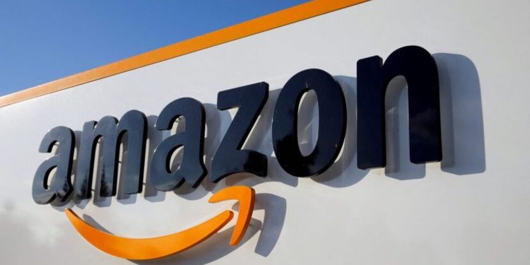 Amazon confirmó que sus servicios volvieron a la normalidad después del apagón mundial