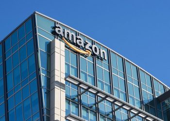 Amazon reveló el origen del fallo que provocó la caída de diversas plataformas a nivel mundial