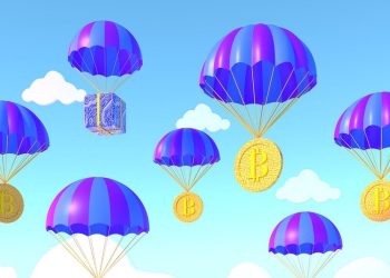 Análisis Airdrops Criptomonedas: Backpack vs PolyMarket vs BasedApp